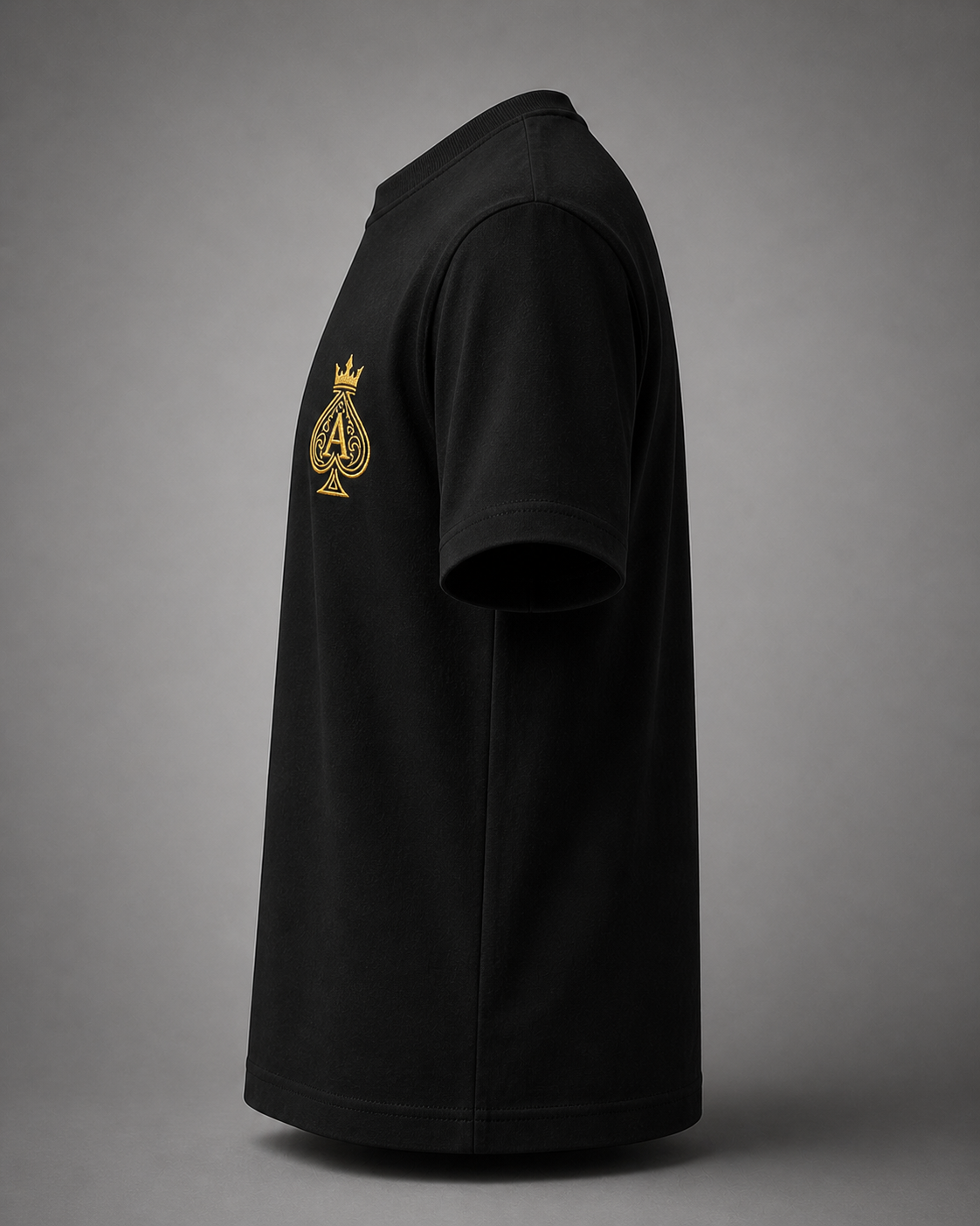 AceOfSpadez Premium Tee Shirt