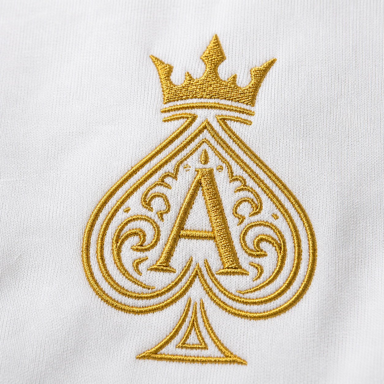 AceOfSpadez Premium Tee Shirt