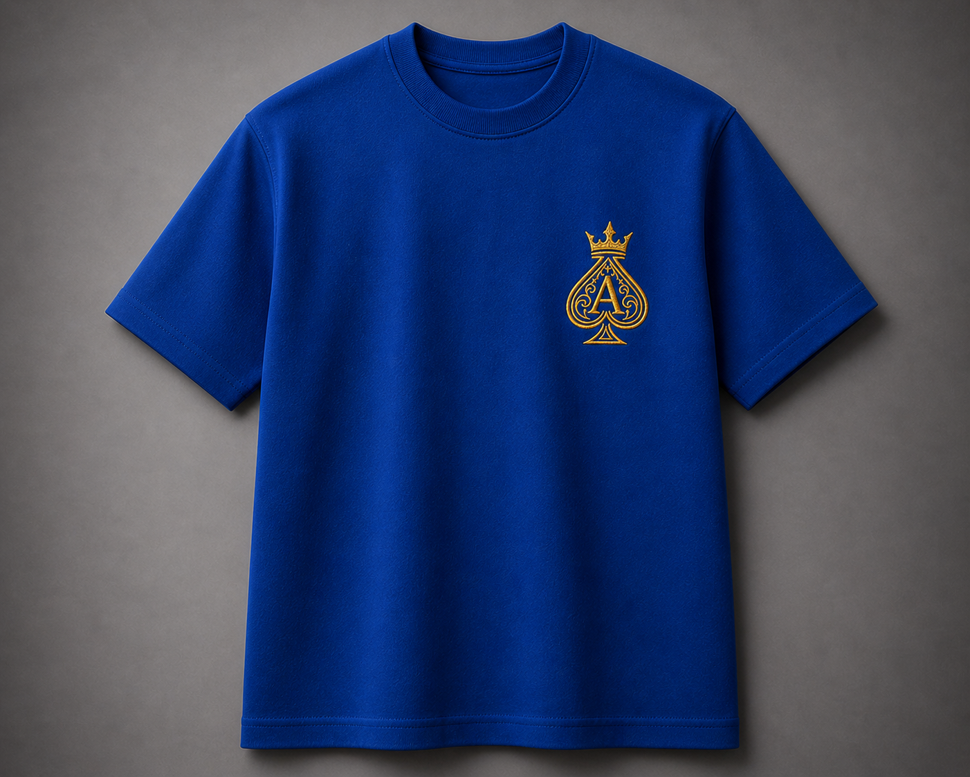 AceOfSpadez Premium Tee Shirt