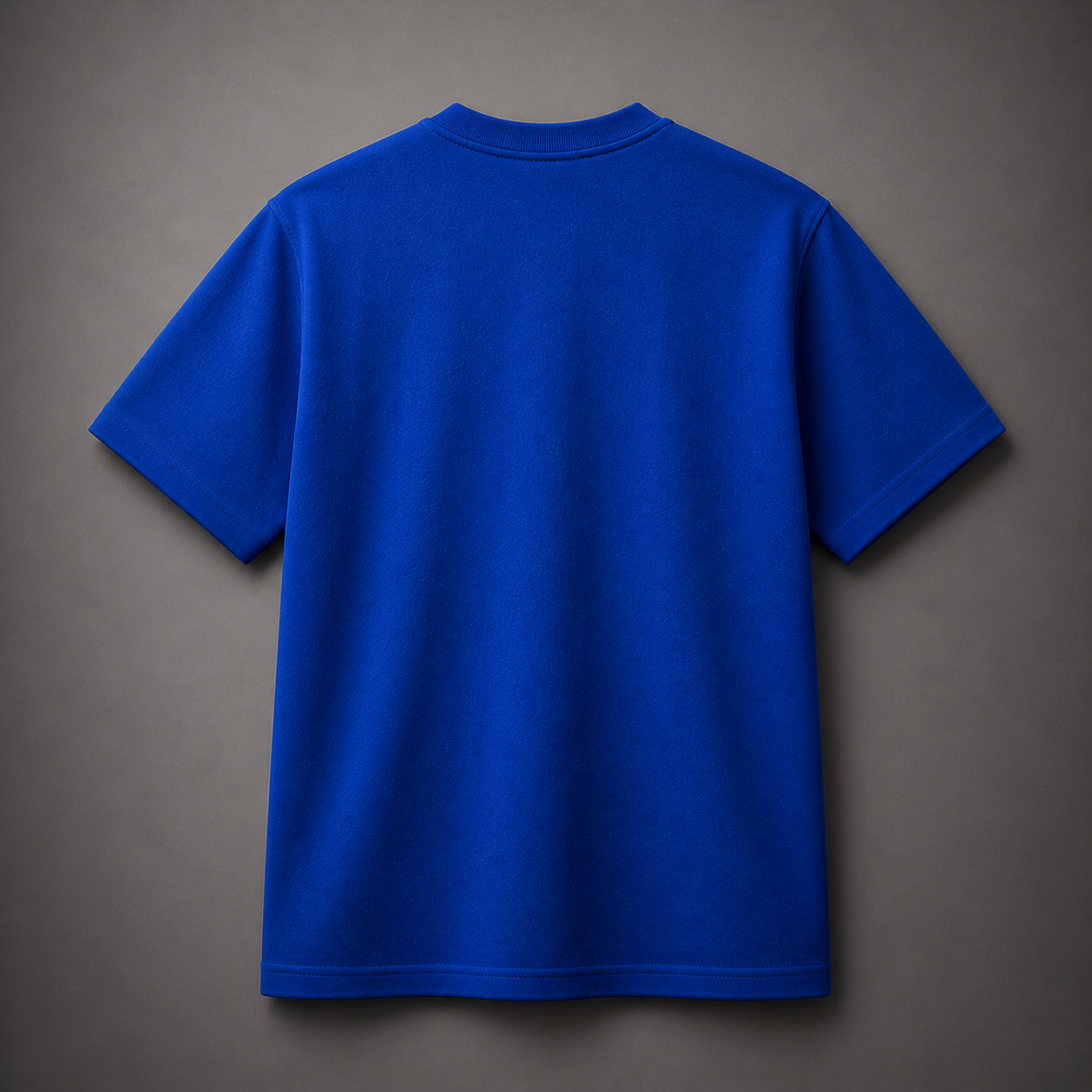 AceOfSpadez Premium Tee Shirt