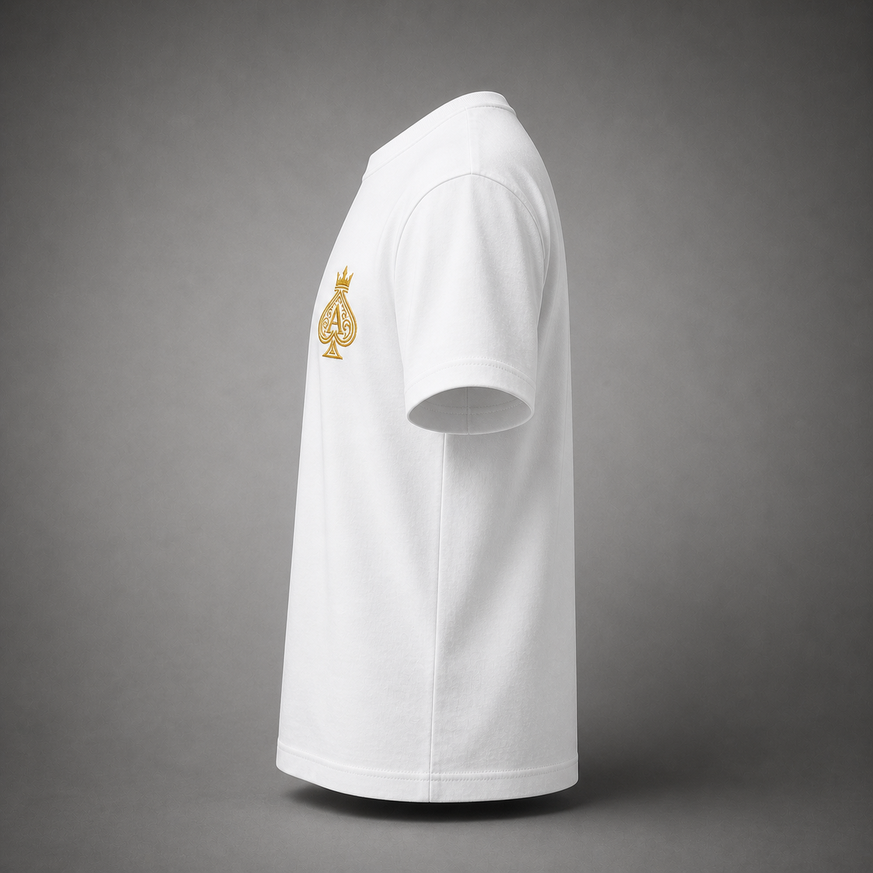 AceOfSpadez Premium Tee Shirt