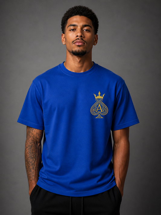 AceOfSpadez Premium Tee Shirt