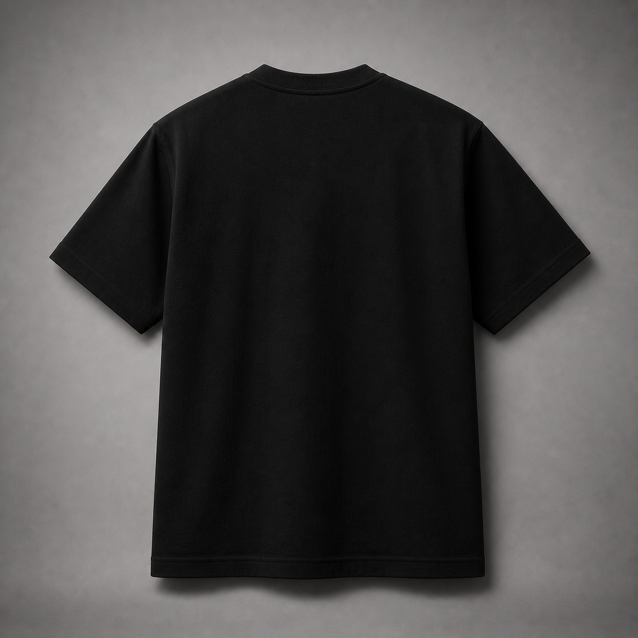 AceOfSpadez Premium Tee Shirt