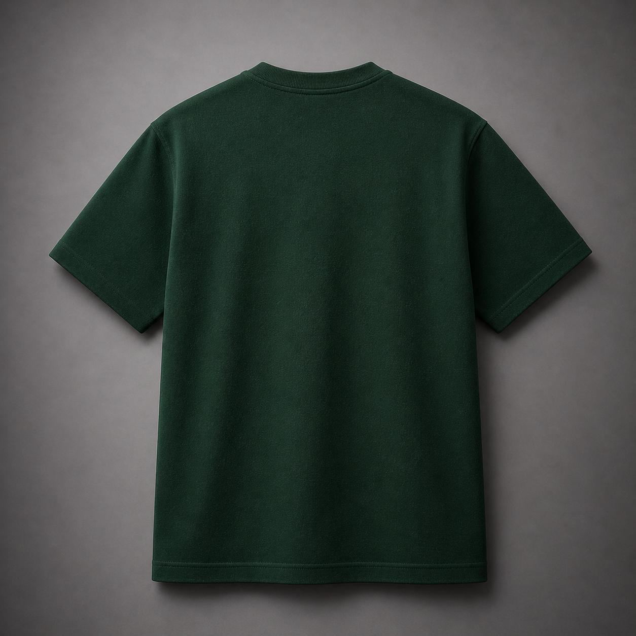AceOfSpadez Premium Tee Shirt