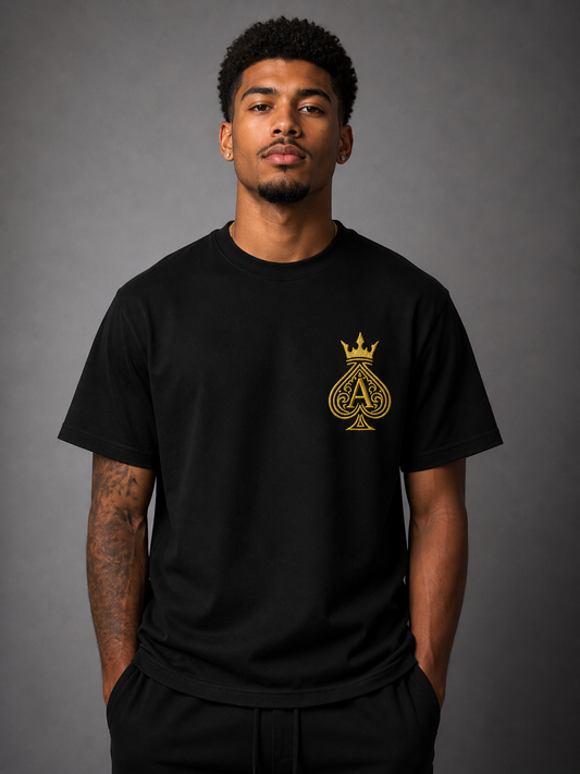 AceOfSpadez Premium Tee Shirt