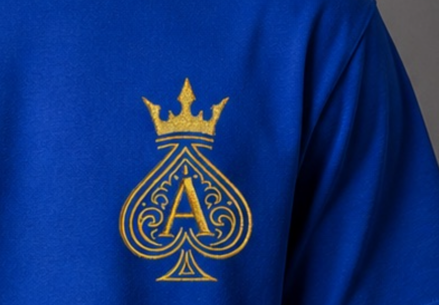 AceOfSpadez Premium Tee Shirt