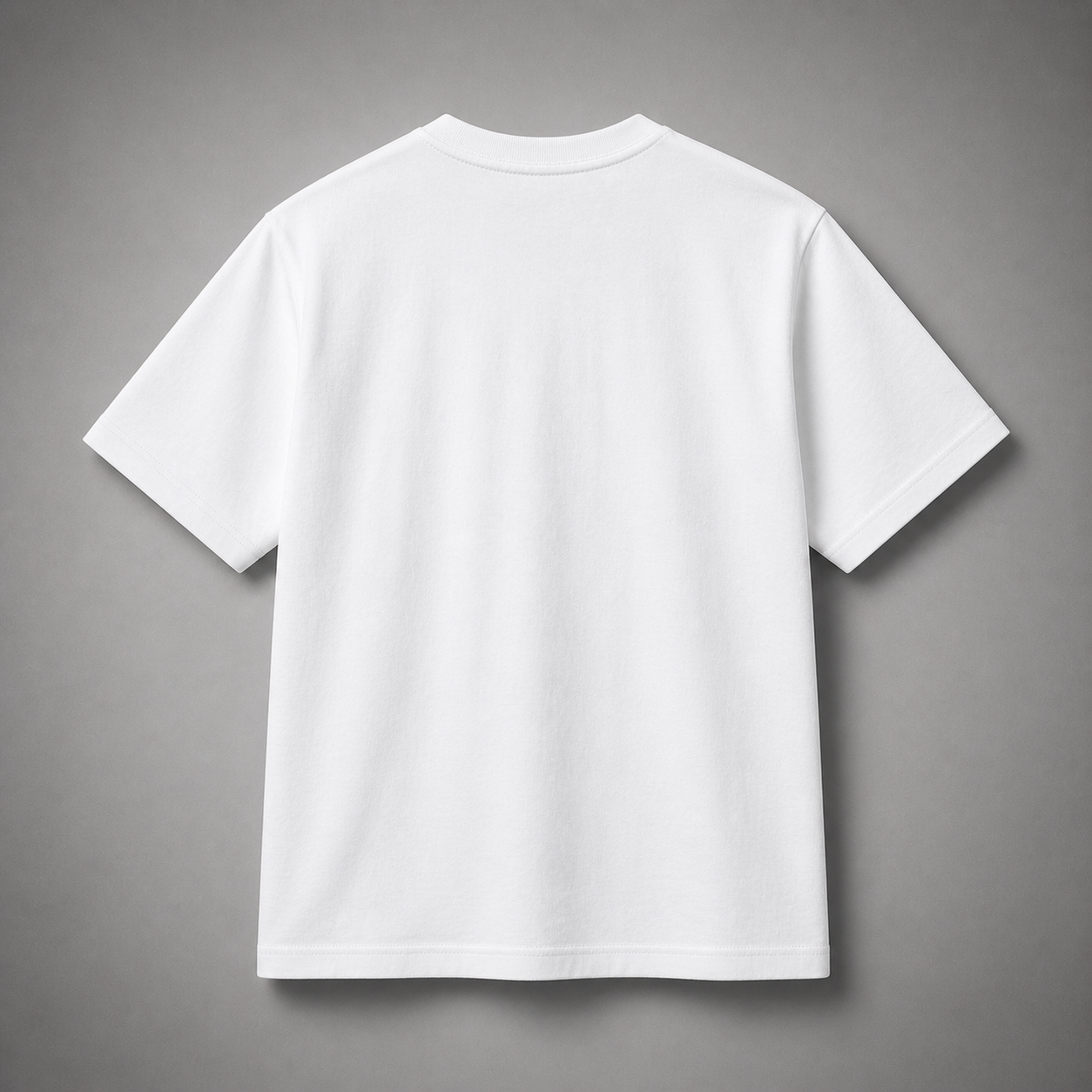 AceOfSpadez Premium Tee Shirt