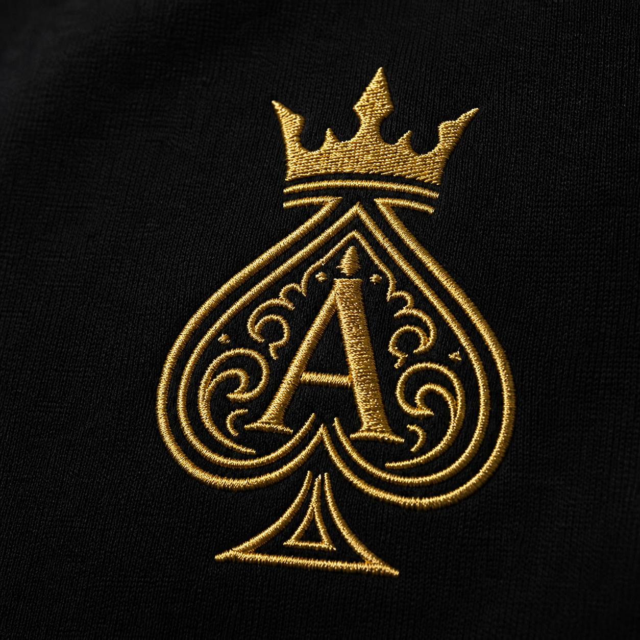 AceOfSpadez Premium Tee Shirt
